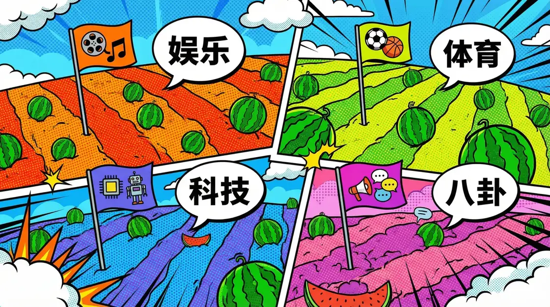 9960彩娱乐网址 娱乐瓜田分类